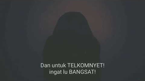 Inilah alasan mengapa telkomsel lag teryata ini alasannya