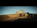 A Tribute to Andrew Dominik's The Assassination of Jesse James by the Coward Robert Ford