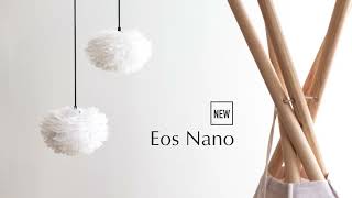 Introducing Eos Nano screenshot 4