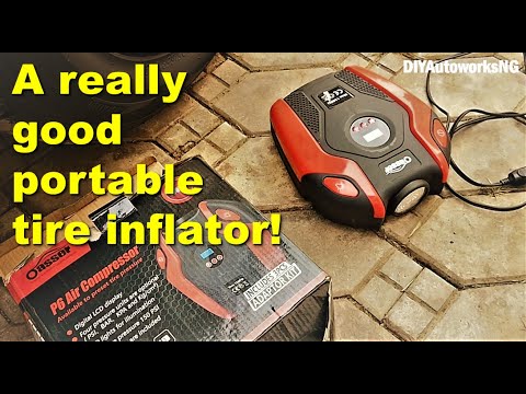 review:-portable-tyre-inflator