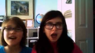 Capture 20131223 5
