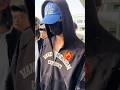 20260423 Arrived In Hengdian Uncomfortable Situation For Heyu Heyu 何与 Hadu Outfit Fyp Hàdữ 