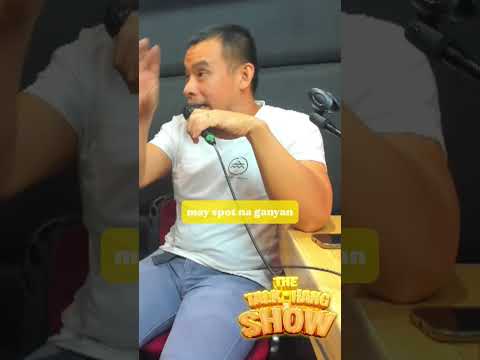 tv competition's poverty check
