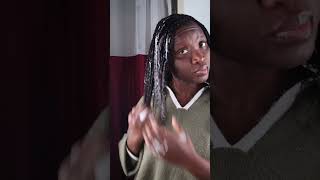 I Did My Mini Twist Finally And I Love It Happy New Year