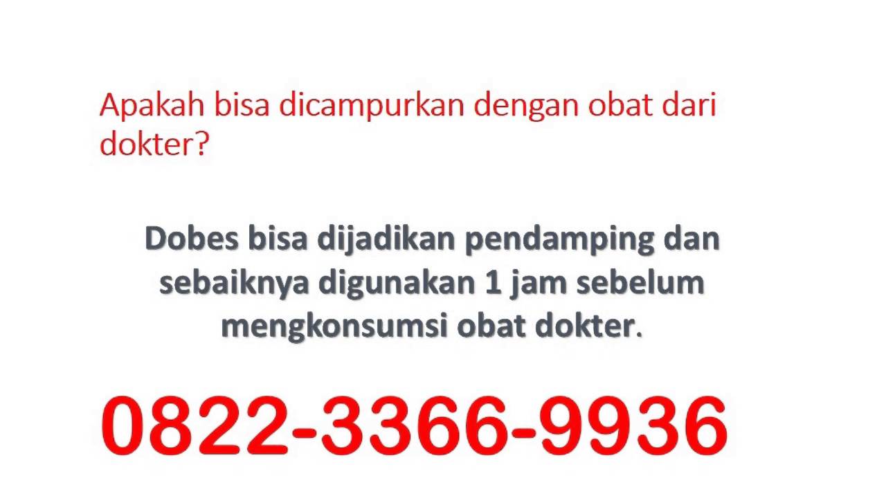 Obat Infeksi Ginjal Kirim Dulu Barang Selesainya Sampai Baru Obat Infeksi Ginjal Kirim Dulu Barang Selesainya Sampai Baru