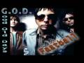 Fastball - G.O.D. (Good Old Days)