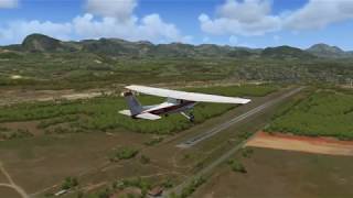 Cenário Foto Real Baixo Guandu - SNBG - ES screenshot 1