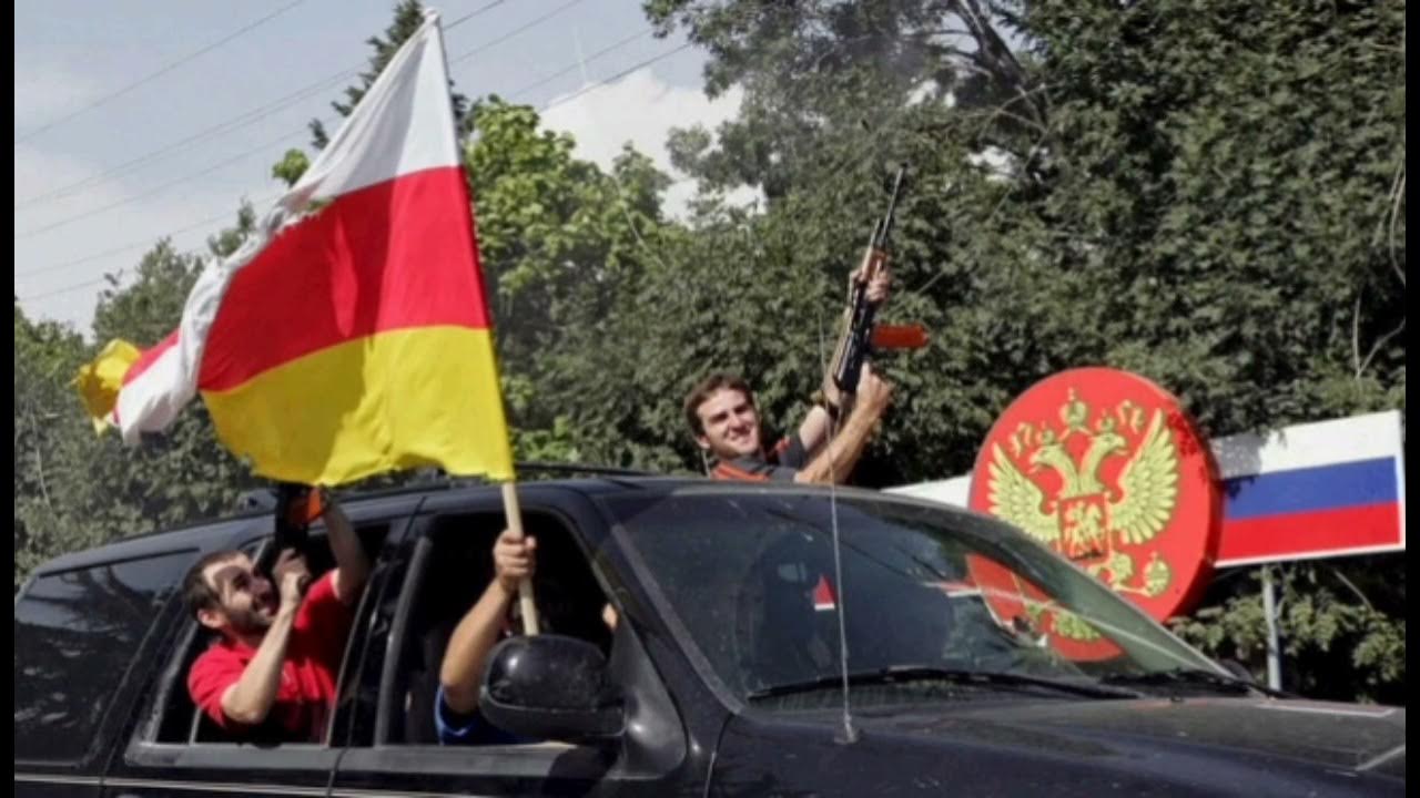 республика северная осетия алания столица. флаг осетии на машине. признание независимости южной осетии. осетия регион. 26 августа день независимости южной осетии.