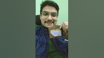 My Most Powerful ID Card 🔥              #ssc #ssc_cgl