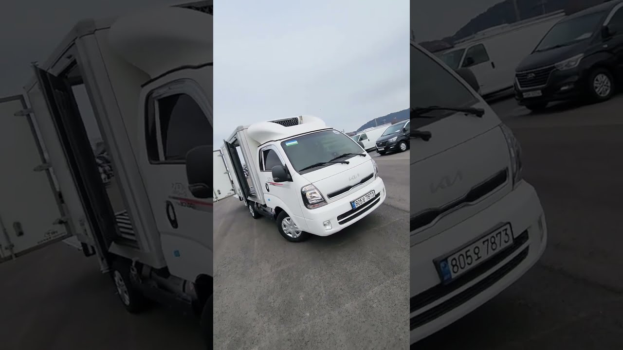 KiaBongo Ref Sotildi ✅🤝 #kiabongo #uzbekistan #vodiybozor 