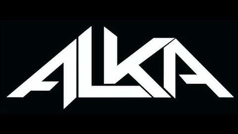 Tribute To Progressive Hayam Wuruk Jakarta #3 - Mixed By Alka Flow