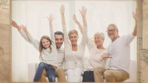 ICS Legal Introduction Video