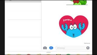 How to Use CatMoji screenshot 3