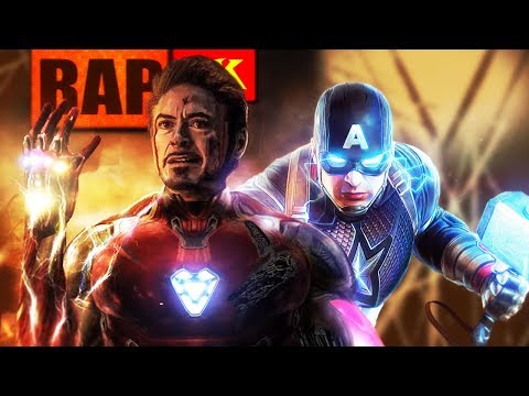 rap-sacrifícios-(homem-de-ferro,-capitão-américa)(...)-//-monstro-interior-ft.-lendários-//-tk-raps