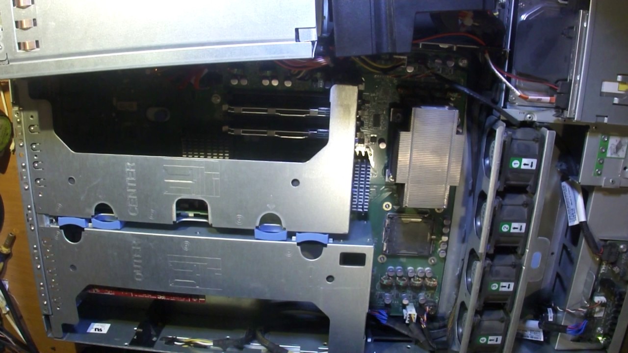SONY VAIO VPCF13EFX RICOH PCIE MEMORY STICK WINDOWS 7 X64 TREIBER SONY VAIO VPCF13EFX RICOH PCIE MEMORY STICK WINDOWS 8 DRIVER