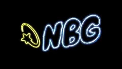 How To Make Saber Text Intro On IPhone