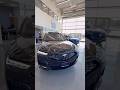 2026 Acura MDX A-Spec SH-AWD | V6 Performance 3-Row SUV