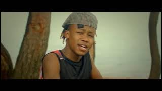 JHON MC - NANJARY NÔFY (NOUVEAUTE CLIP GASY 2021)