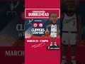 The Klaw Machine Bobblehead 🖐🏾