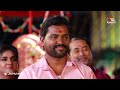 Sindhubhairavi Promo || 26-06-2026 || Episode 15 || Asianet
