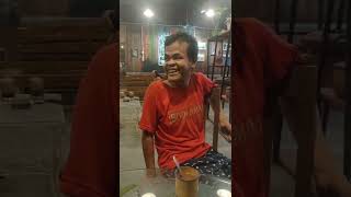 Download Lagu sakroni tegal lagi ngopi neng cafe MP3