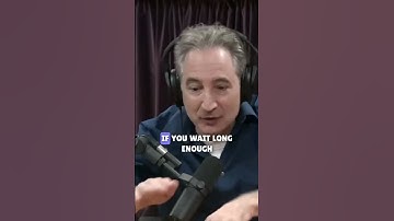 Rapid inflation due to repulsive gravity in early universe.