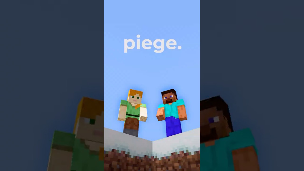 On à TROLL un mec sur Hyping 