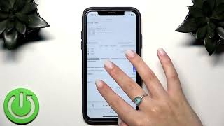 How to Manage Feedback on Ebay