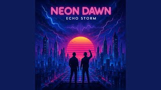 Neon Pulse