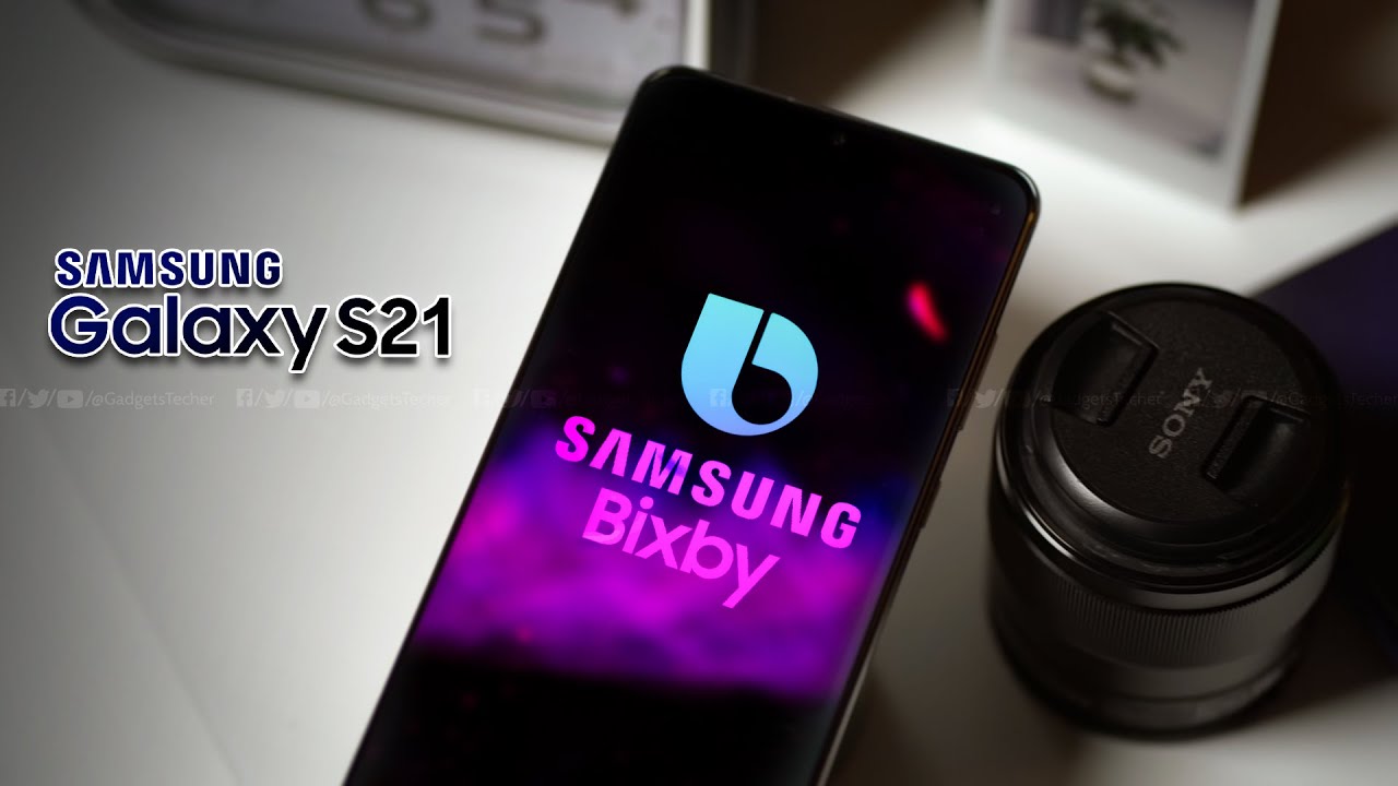 Samsung galaxy s21 snapdragon. Samsung s21 Ultra Unlock. Галакси с 22 ультра на снепдрегон задняя крышкк. Сгоревший Snapdragon купить.