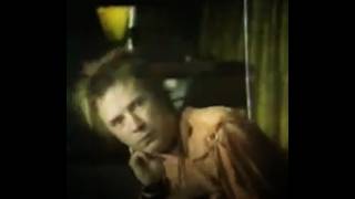 Sex Pistols, Live in Dallas, Texas