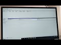 How to make/create partitions in HARD DISK on Windows 10/ 10 Pro - Tutorial