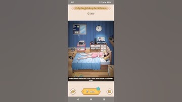 Brain puzzle: Tricky quest part 116 #gaming #shorts #sleep