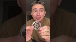 This Is So Funny, L Couldnt Stop Laughing