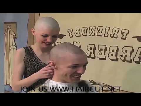 036-"girls-just-wanna-have-fun"-bride-and-groom-take-it-all-off-dvd-36-haircut.net-please-subscribe