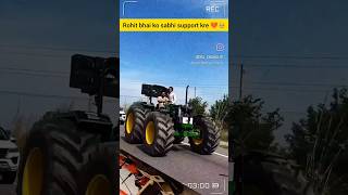 🤯 Rohit bhai instagram 😱 live update?🤬#shortfeed #neshudeshwal #automobile #rohitdeshwal #shorts