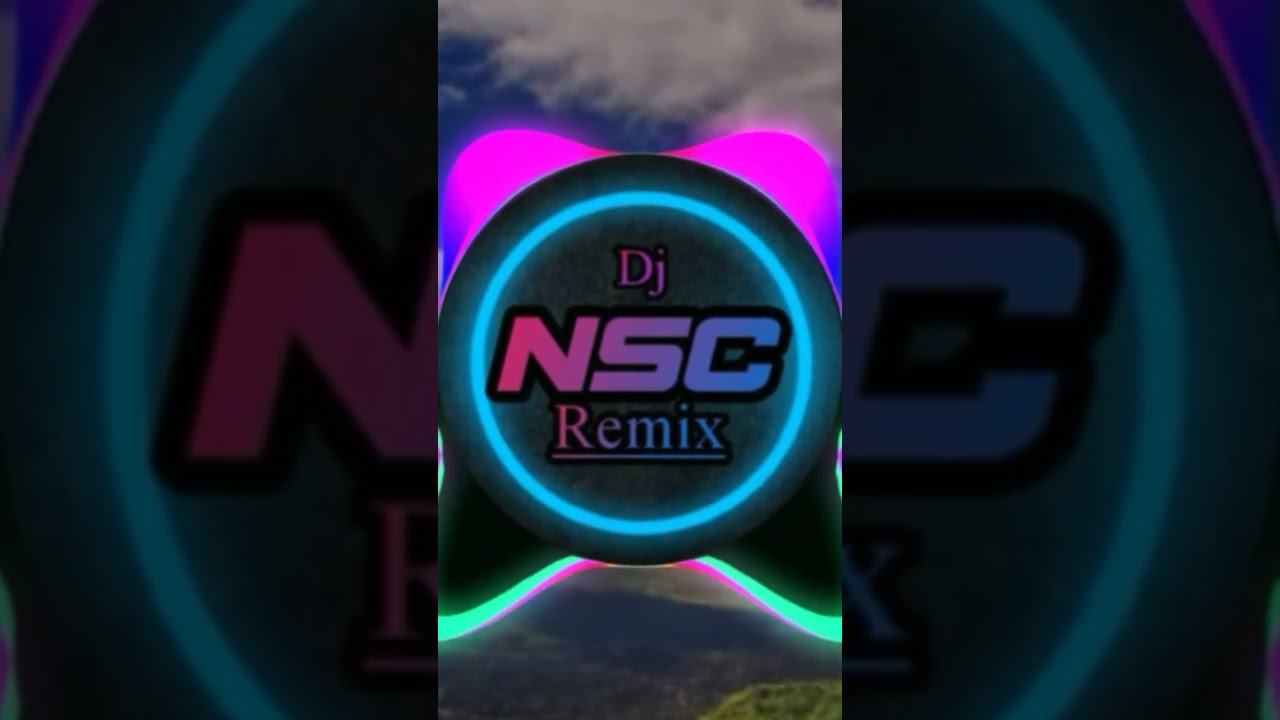 DJ AISYAH BERSYUKURLAH (Slowbet + Reverb)🎵🎧 VIRAL TIKTOK #shorts