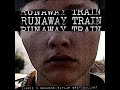 斯盖拉 格蕾 Jamie N Commons Skylar Grey Gallant Runaway Train Runaway Train mp3