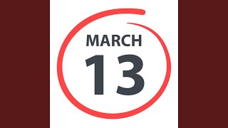 3/13/24