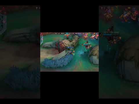 Gusion highlights #gusion #mlbb #mlbbhighlights
