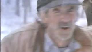 Opening To Stone Cold 1991 Demo Vhs