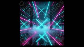 Piece Of Your Heart Meduza Dj Kyrun Remix