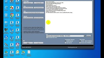 Realme C21Y RMX3263  FRP Pattern Password Unlock Hardreset Done By Avenger Box