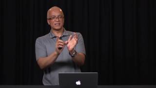 Service Per Container - Chris Richardson