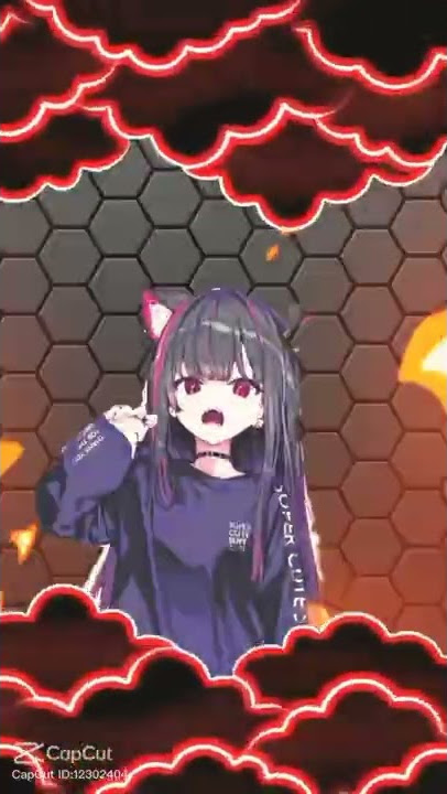 yang suka anime angkat kaki😂