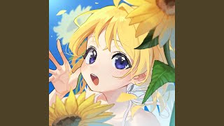 あの夏で待ってる (kou Remix) - YouTube