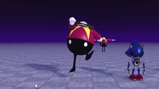 New Eggman Emote (Schmoovin)
Join my discord for video sneak peeks, info on games I may not post about, and join game events with me
https://discord.gg/zFDUERvpfh New Eggman Emote (Schmoovin)