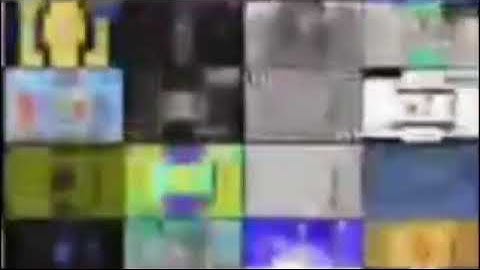 (REUPLOAD-ish) Shuric Scan Superparison v13 (Sean Sypek