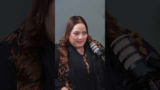 Doctor Nabiha Ki Kamyabi Ka Raaz Kya | RMS with NextGen