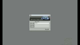 01- 執行-關閉.Avi